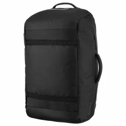 Dry Back 60L Reisetasche