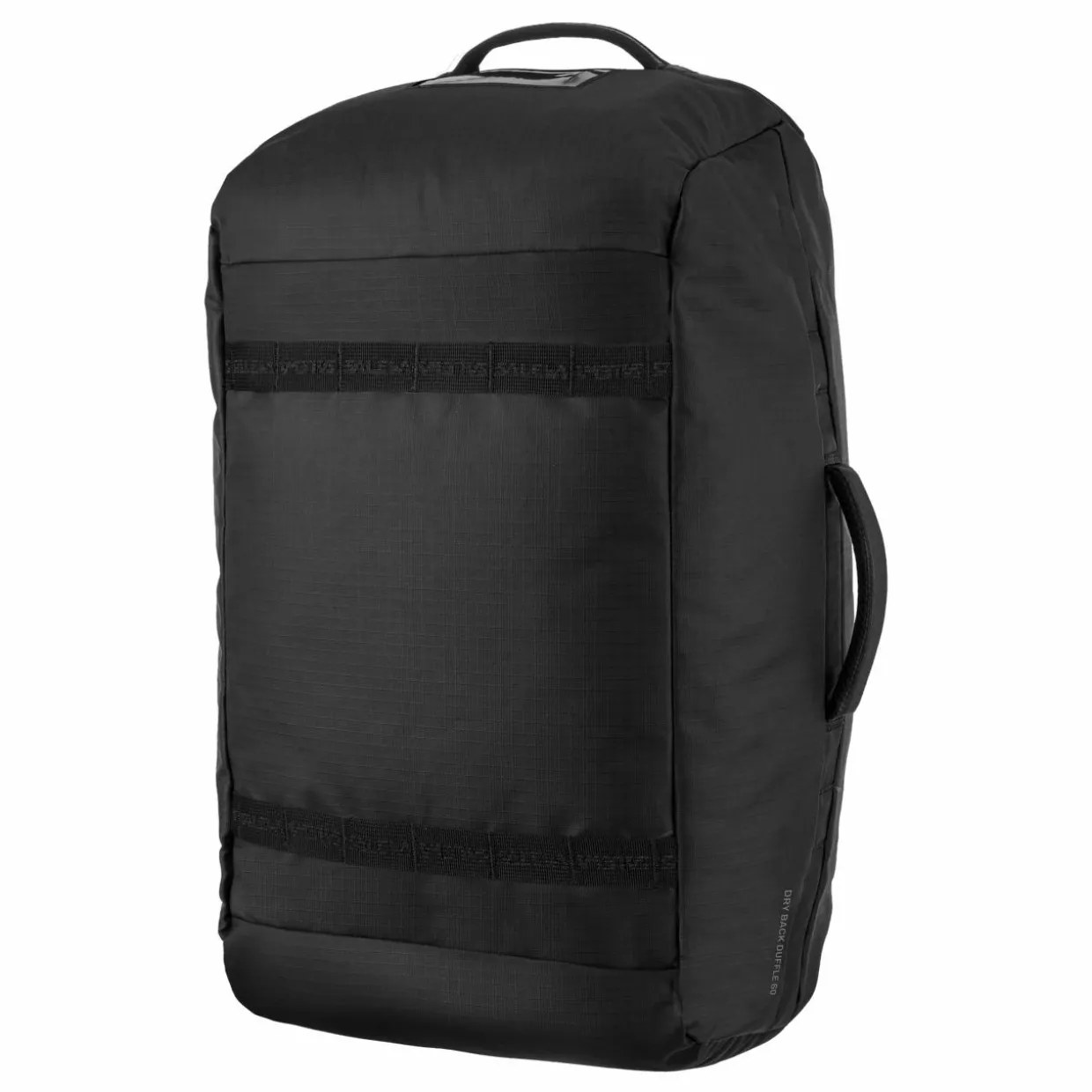 Dry Back 60L Reisetasche