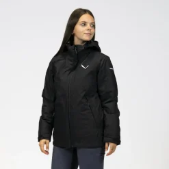 Duron 4 Powertex/Polarlite 2X Jacke Damen