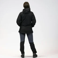 Duron 4 Powertex/Polarlite 2X Jacke Damen