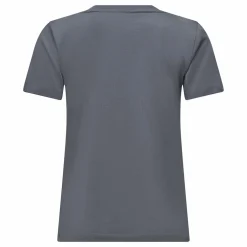 Eagle 3 Cime T-Shirt Damen