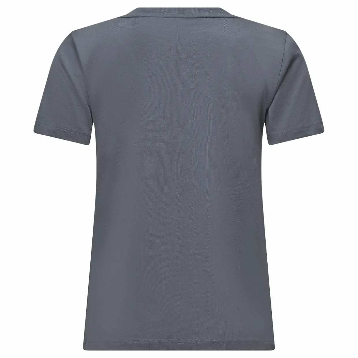 Eagle 3 Cime T-Shirt Damen