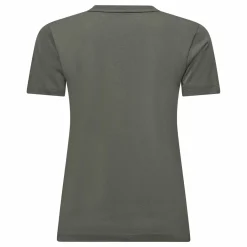 Eagle 3 Cime T-Shirt Damen