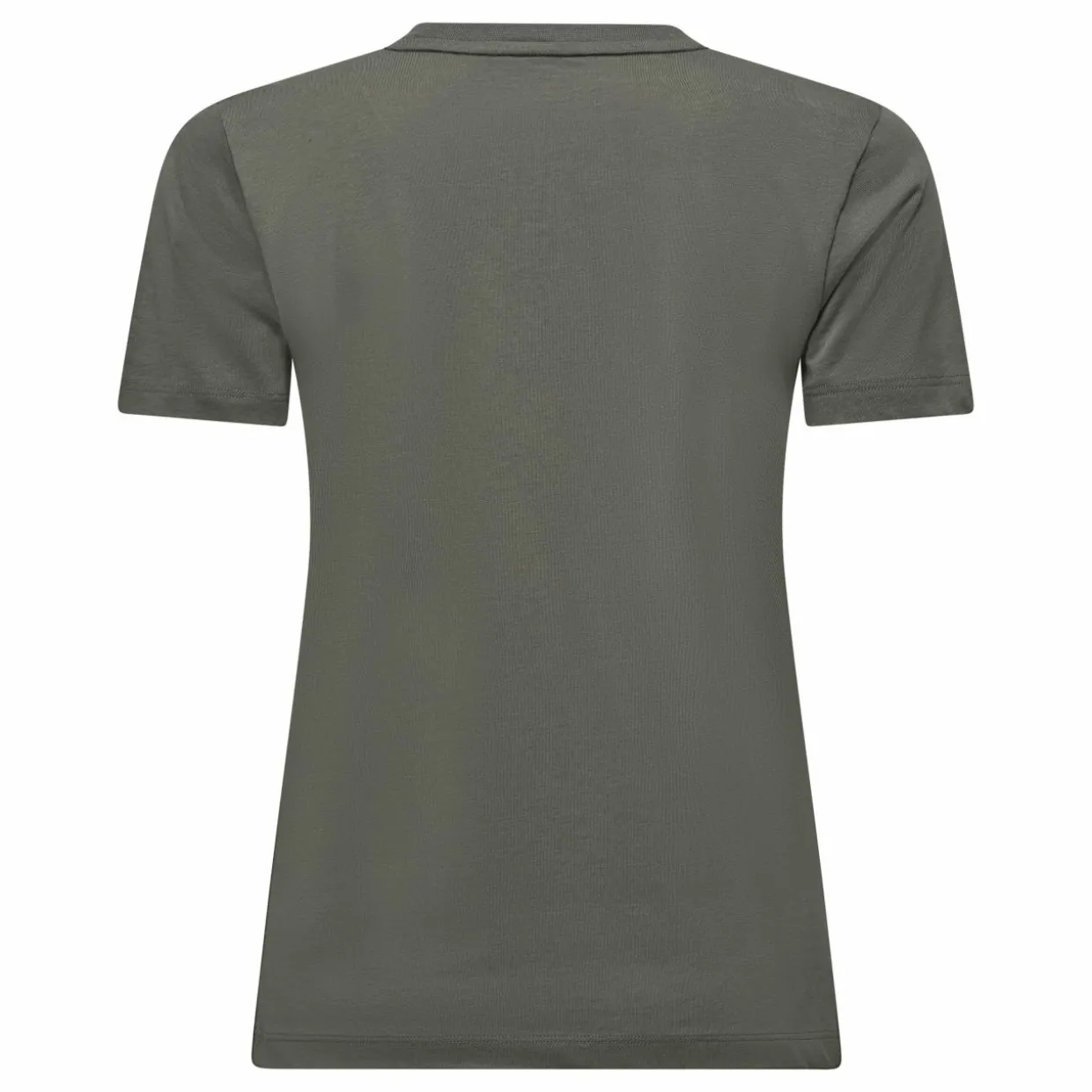 Eagle 3 Cime T-Shirt Damen