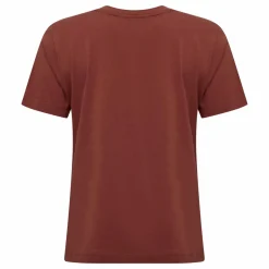 Eagle 3 Cime T-Shirt Damen