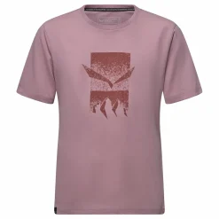 Eagle 3 Cime T-Shirt Herren