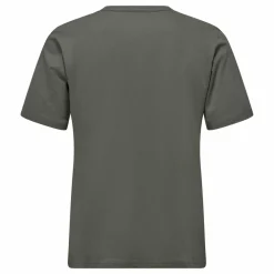 Eagle 3 Cime T-Shirt Herren