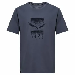 Eagle 3 Cime T-Shirt Herren