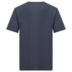 Eagle 3 Cime T-Shirt Herren