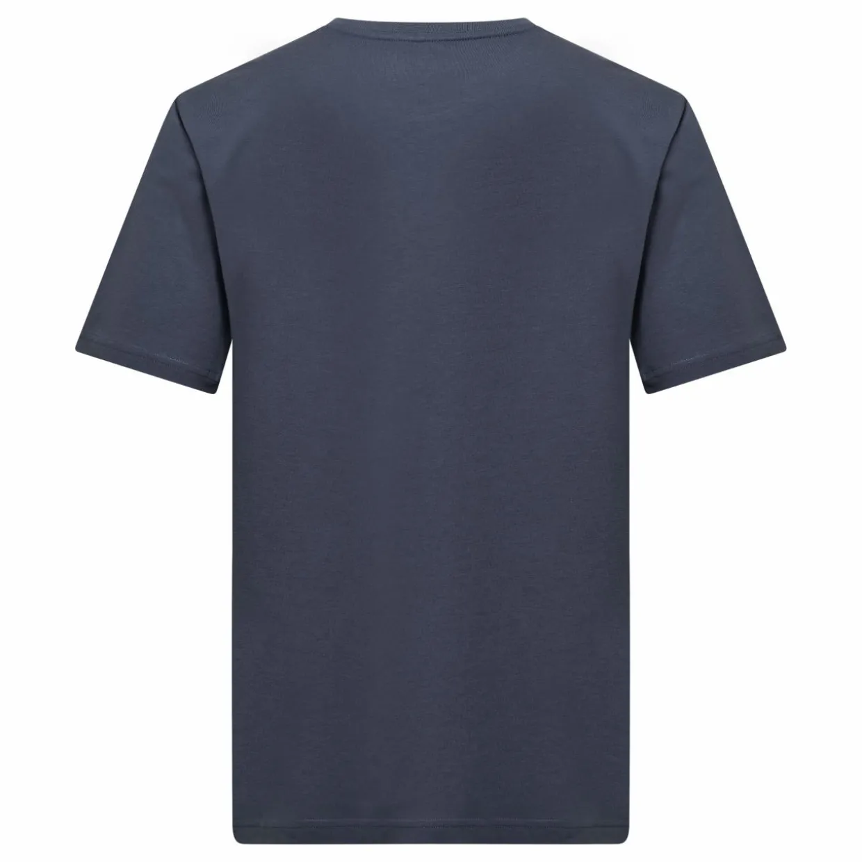 Eagle 3 Cime T-Shirt Herren