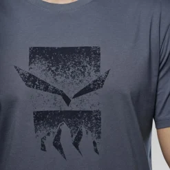 Eagle 3 Cime T-Shirt Herren