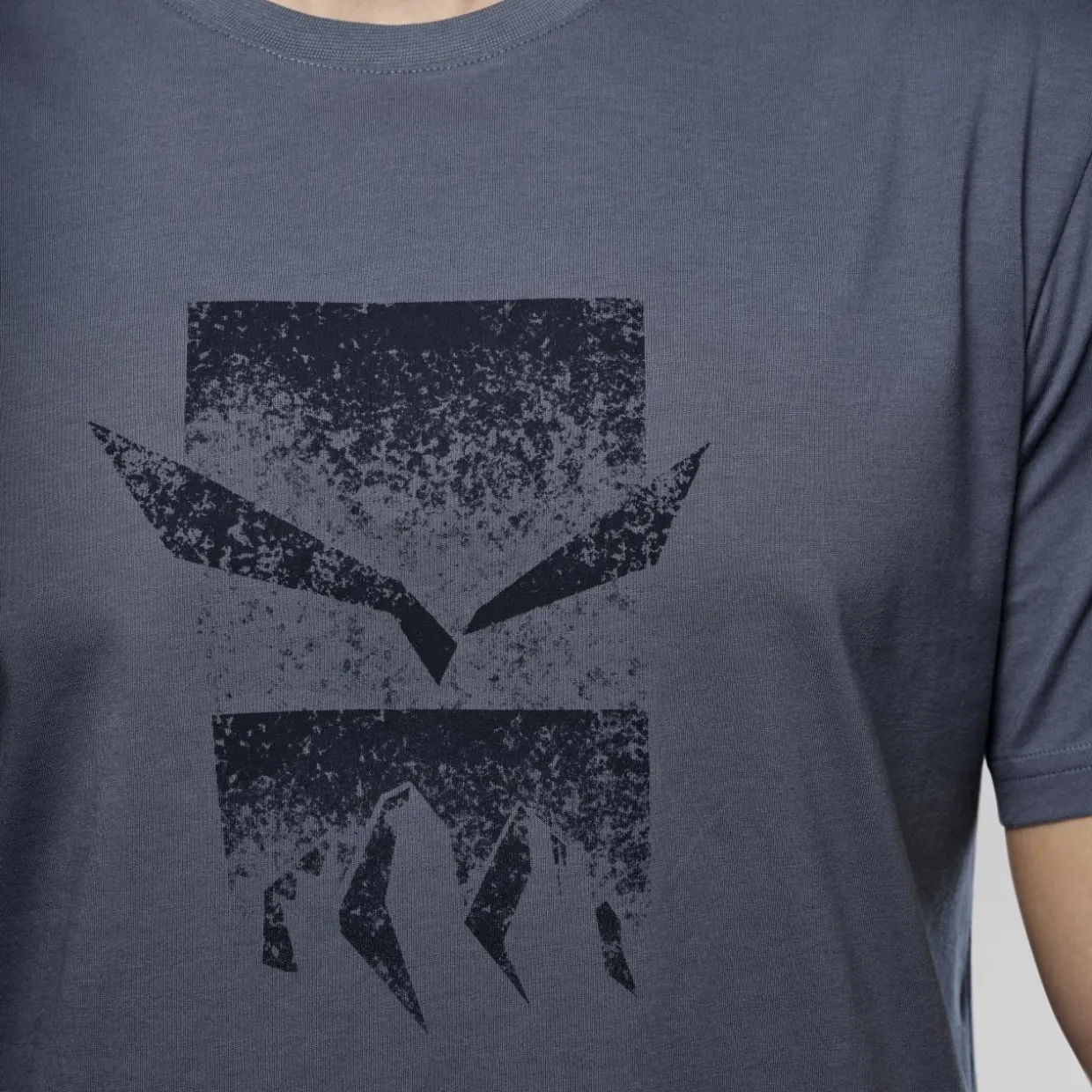 Eagle 3 Cime T-Shirt Herren