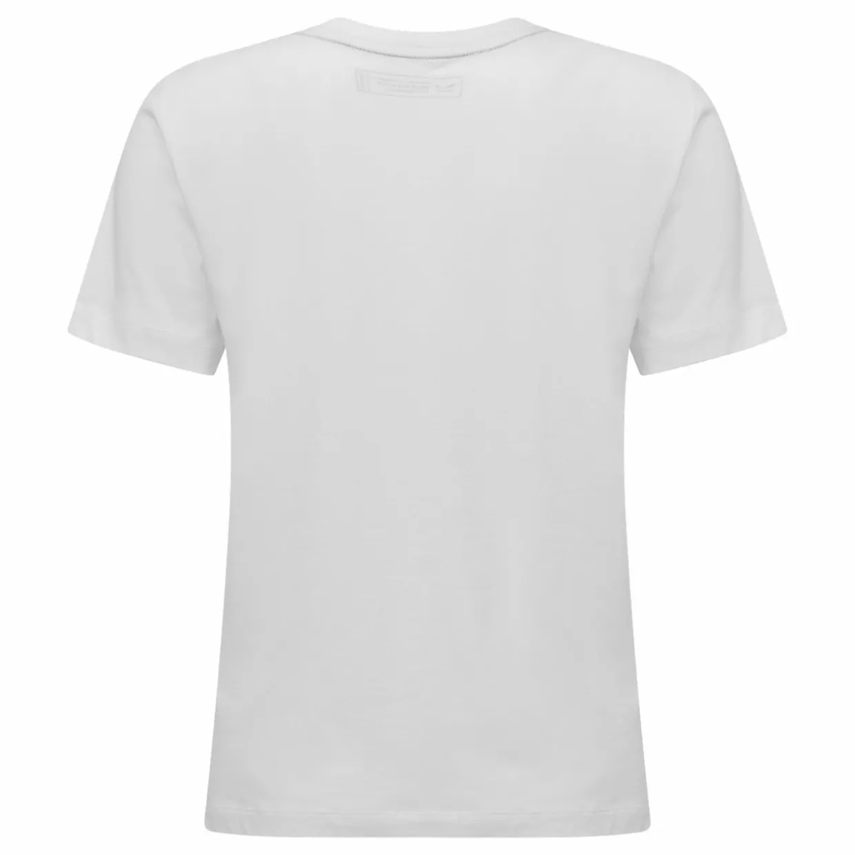 Eagle Cover T-Shirt Damen