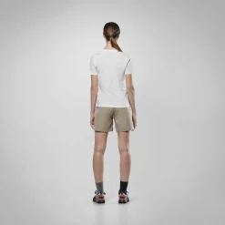Eagle Cover T-Shirt Damen