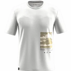Eagle Cover T-Shirt Herren