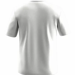 Eagle Cover T-Shirt Herren