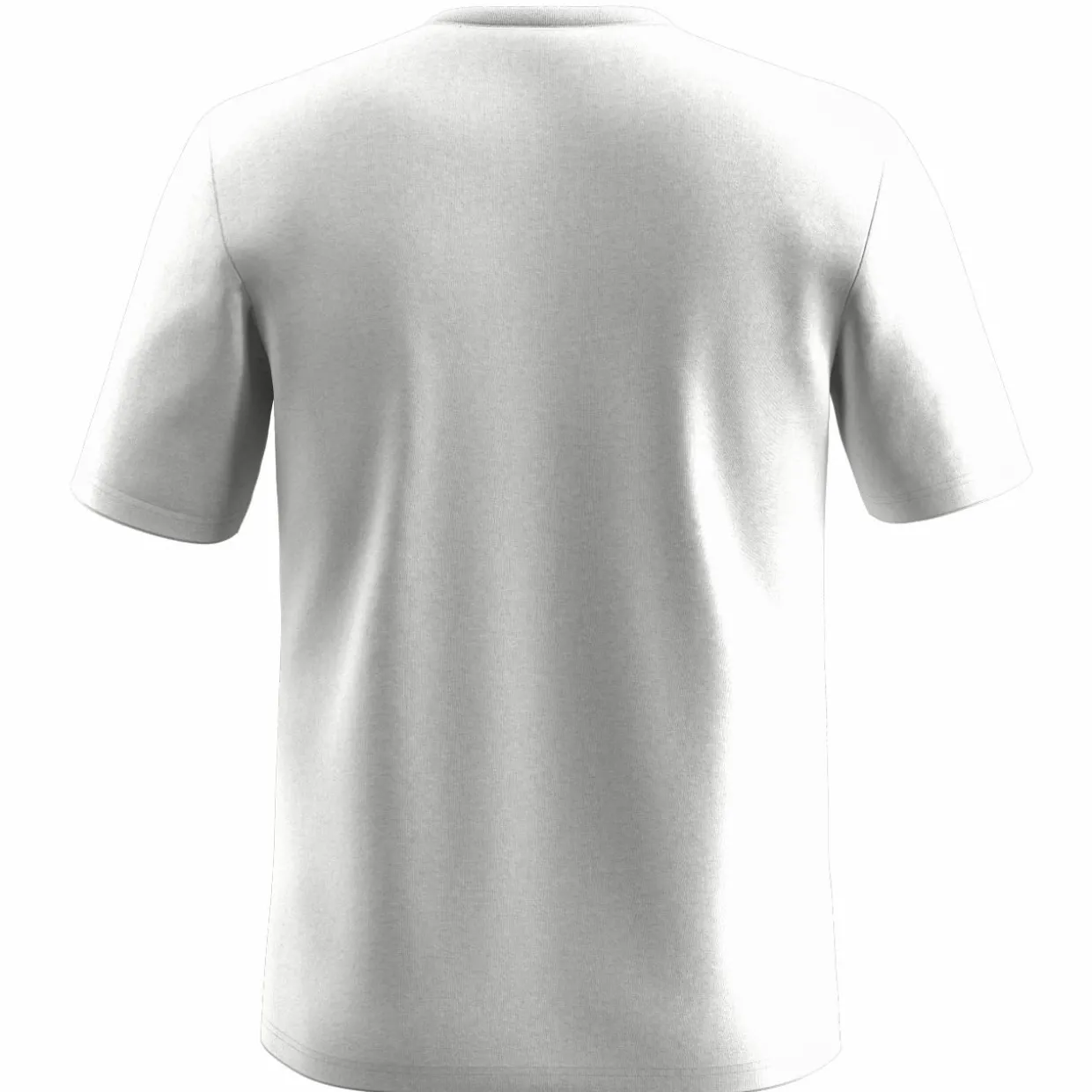 Eagle Cover T-Shirt Herren