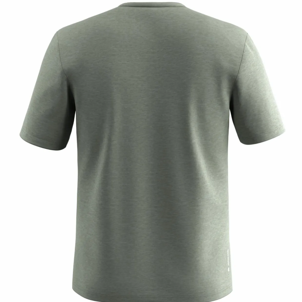 Eagle Eitd Merino T-Shirt Herren