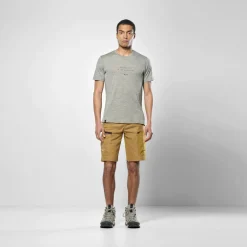 Eagle Eitd Merino T-Shirt Herren