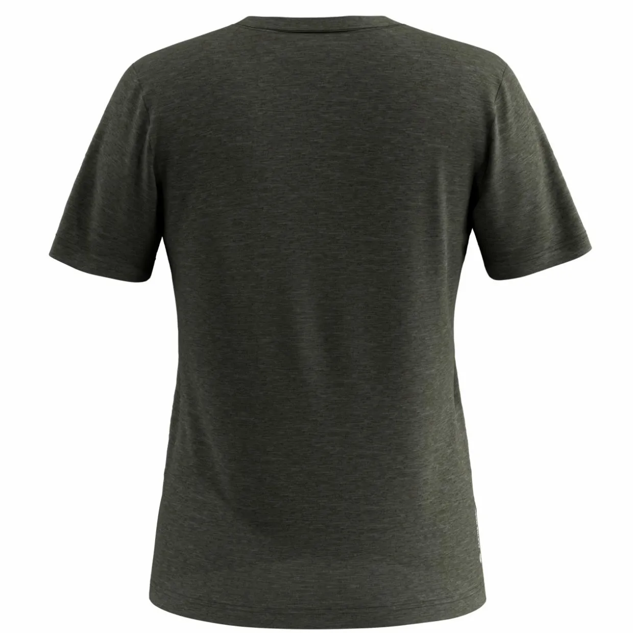 Eagle Eitd Merino T-Shirt Damen