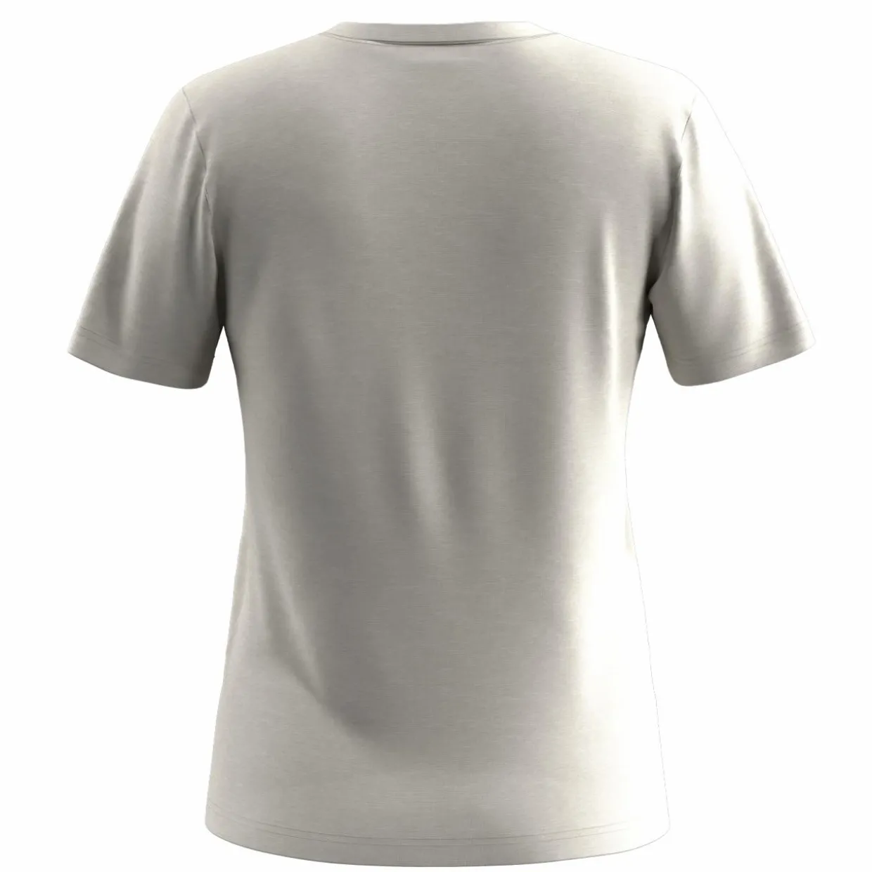 Eagle Eitd Merino T-Shirt Damen