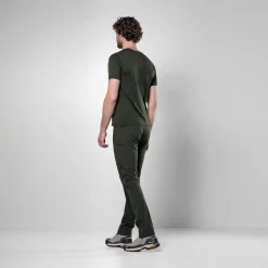 Eagle Eitd Merino T-Shirt Herren