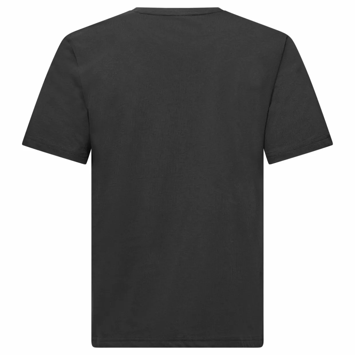 Eagle Geometric T-Shirt Herren