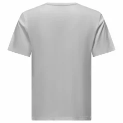 Eagle Geometric T-Shirt Herren