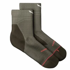 Eagle Light Kurze Socken Herren
