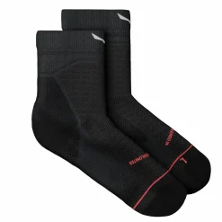 Eagle Light Kurze Socken Herren