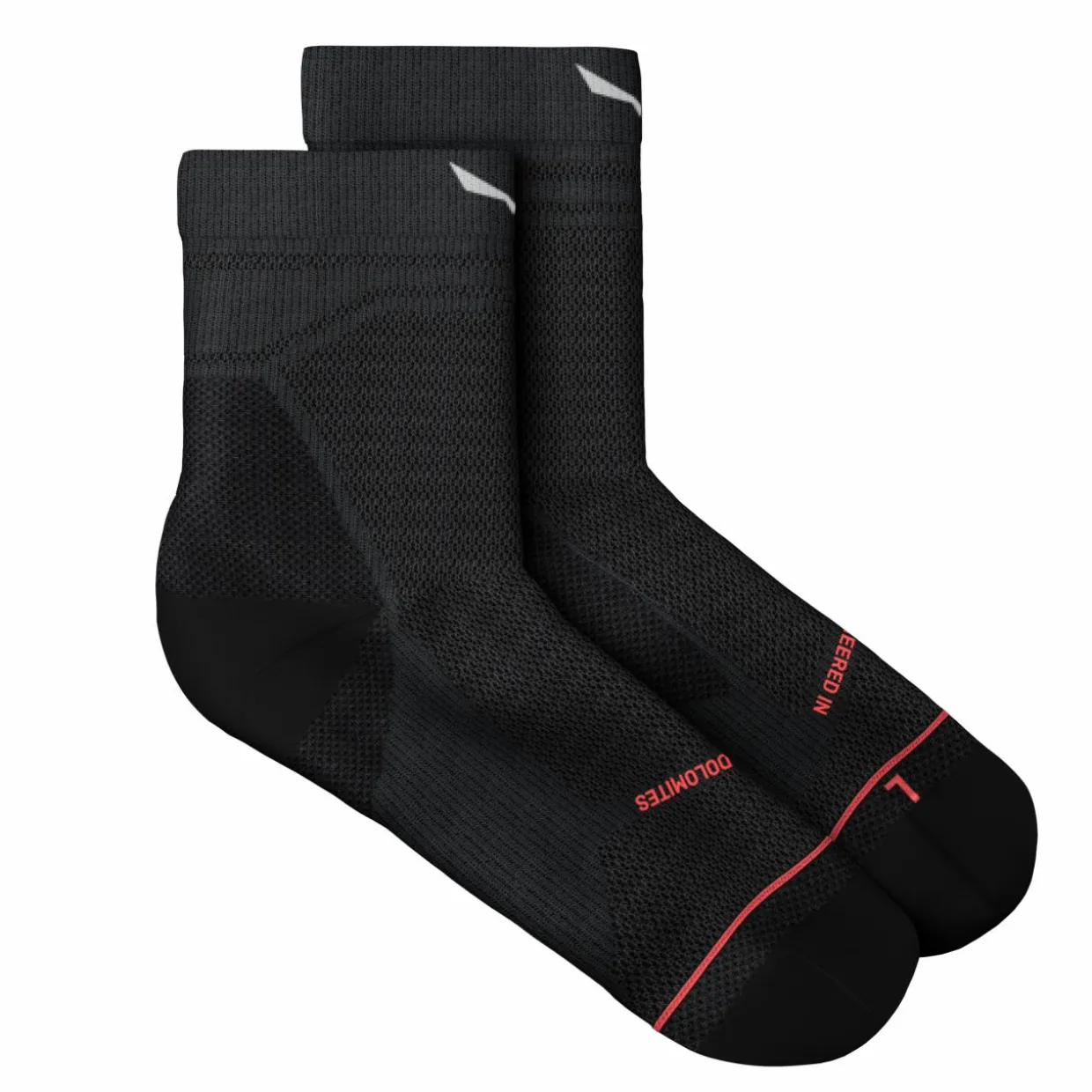 Eagle Light Kurze Socken Herren