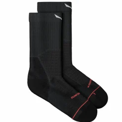 Eagle Light Socken Herren