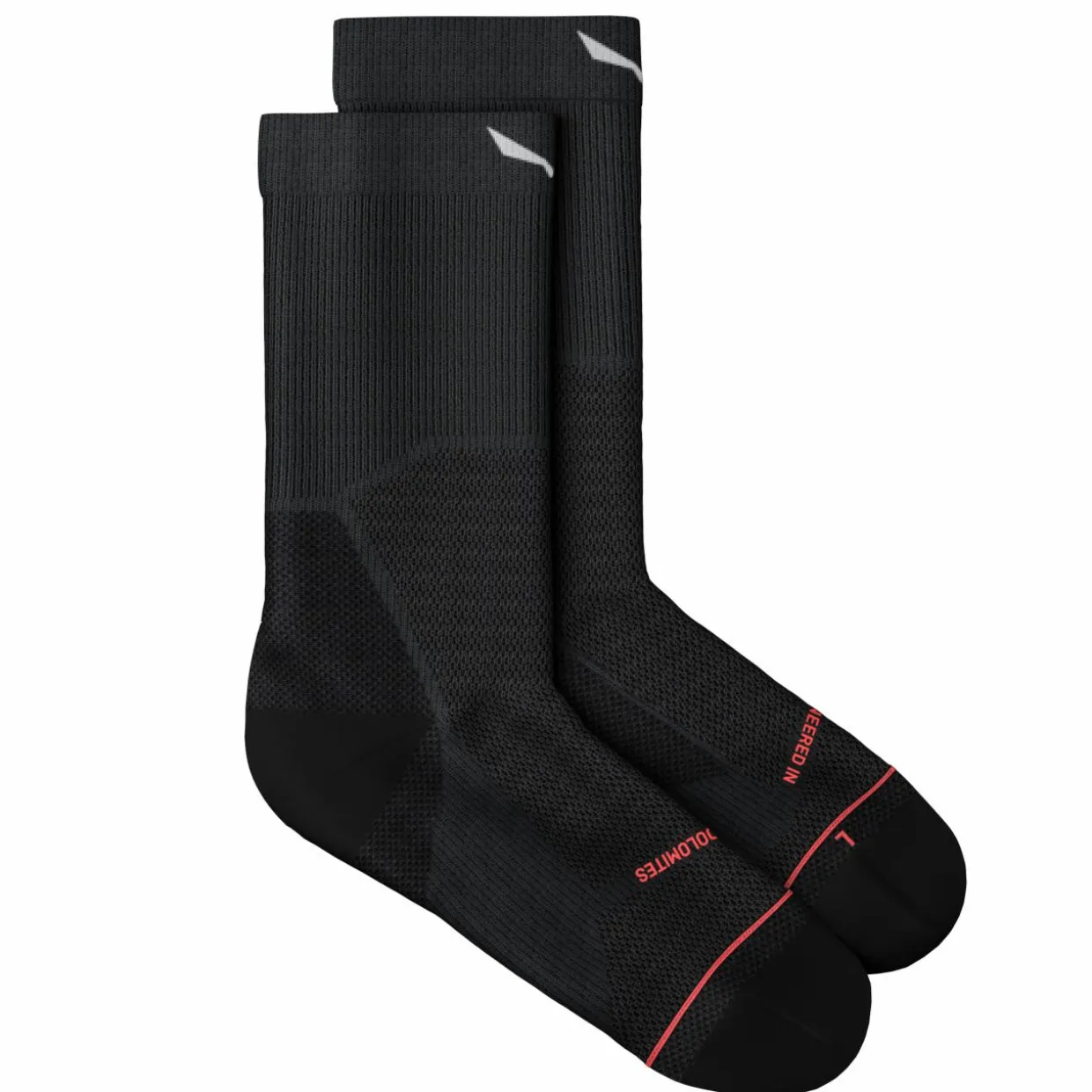 Eagle Light Socken Herren