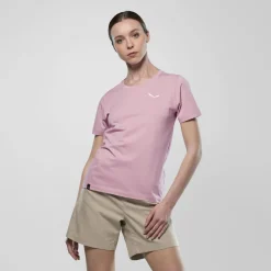 Eagle Nature T-Shirt Damen