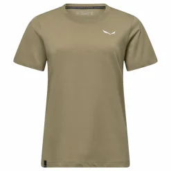 Eagle Nature T-Shirt Damen