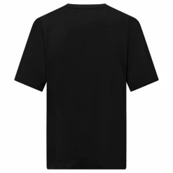 Eagle Outside Loose T-Shirt Herren
