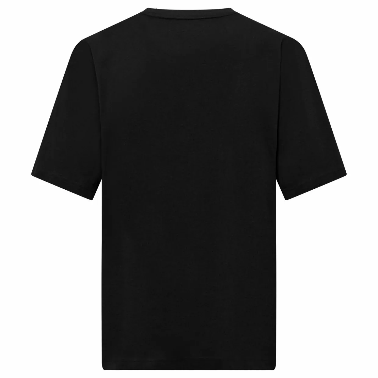 Eagle Outside Loose T-Shirt Herren