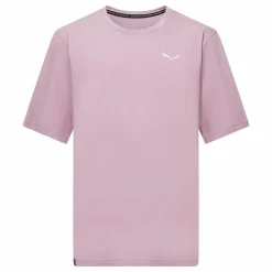 Eagle Sunset Loose T-Shirt Herren