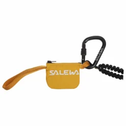 Ergo Core Klettersteigset