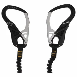 Ergo Core Klettersteigset