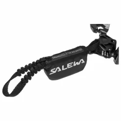 Ergo Zip Klettersteigset