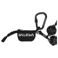 Ergo Zip Klettersteigset