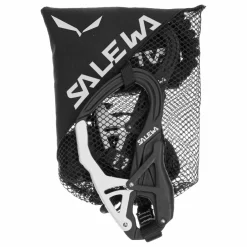 Ergo Zip Klettersteigset