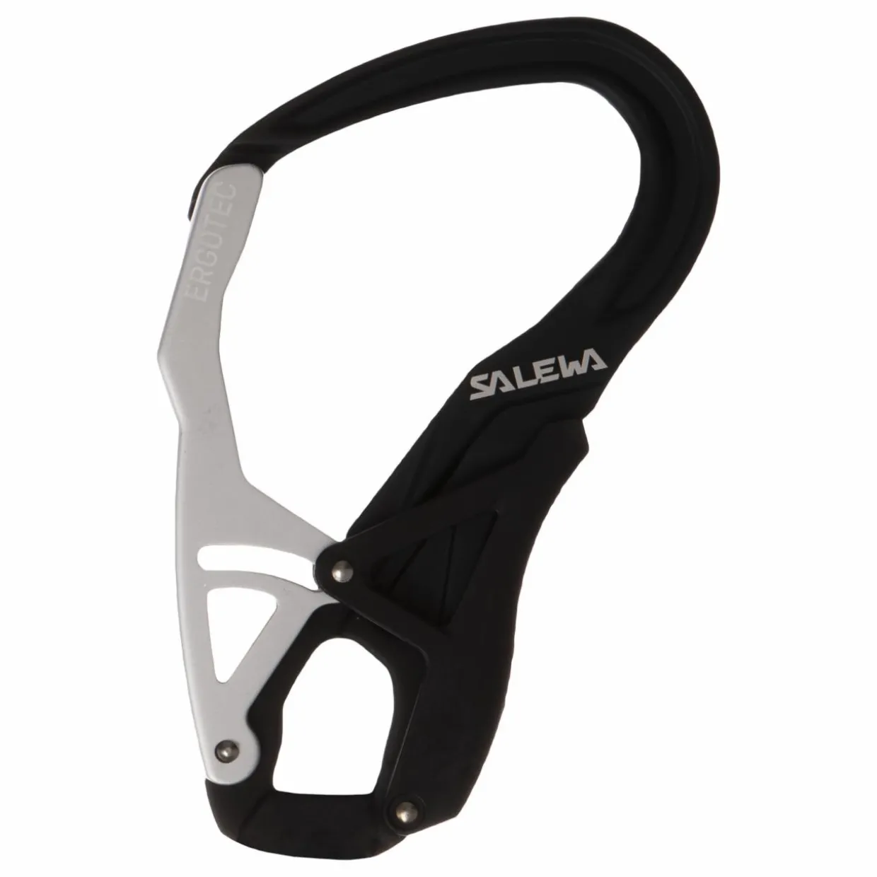 Ergotec 3.0 VF Karabiner