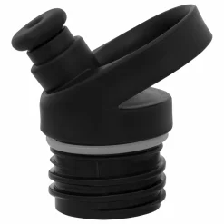 Ersatzdeckel Aurino Sports