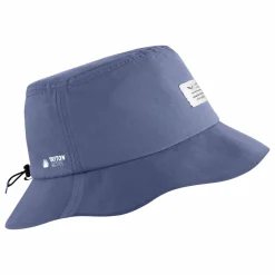 Fanes 2 Hut mit Krempe