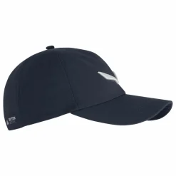 Fanes 3 Kappe