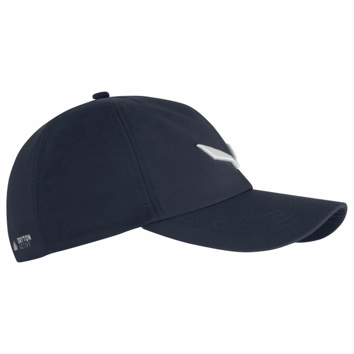 Fanes 3 Kappe