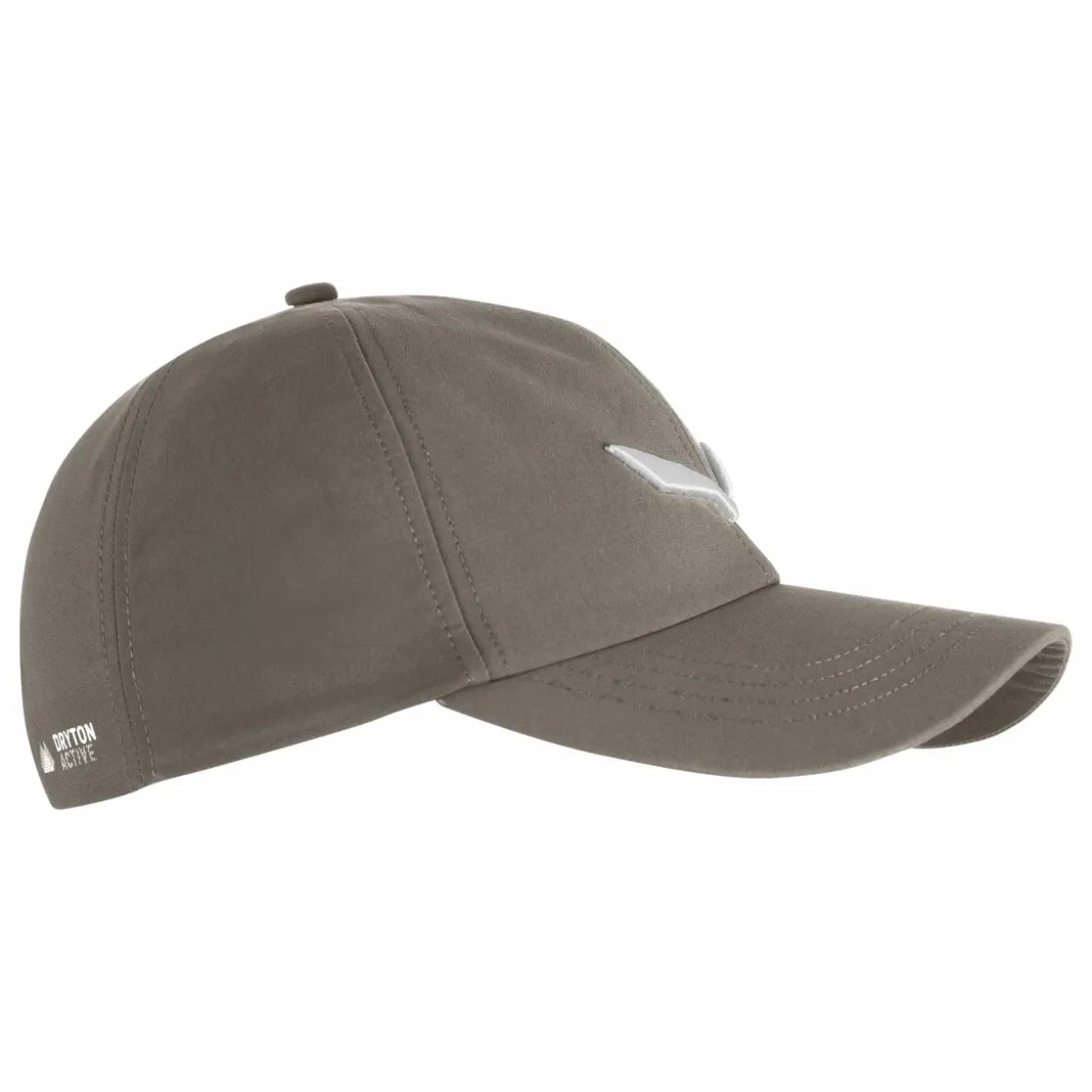 Fanes 3 Kappe