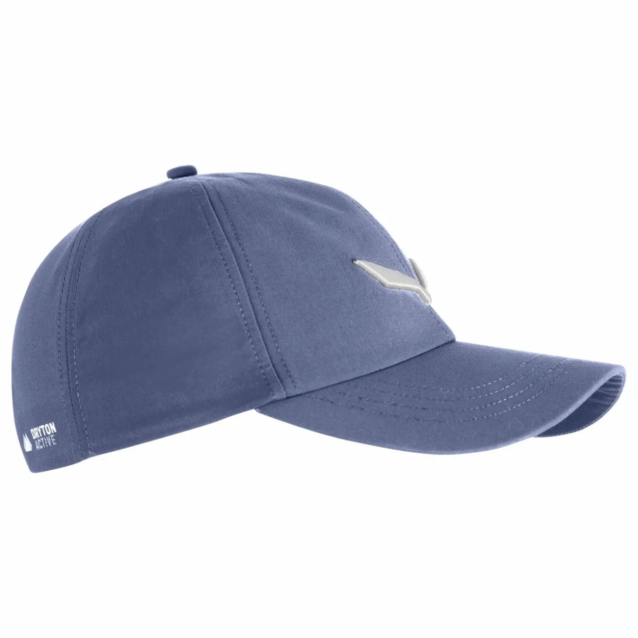 Fanes 3 Kappe